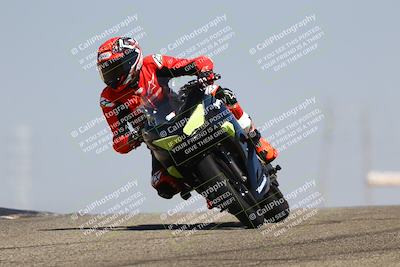 media/Sep-01-2025-Lets Ride (Mon) [[4370d11284]]/C Group/1140am (Grapevine)/